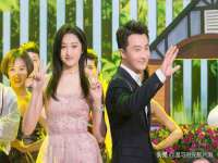 佛山万浤贸易有限公司