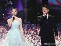 佛山万浤贸易有限公司
