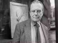 佛山万浤贸易有限公司