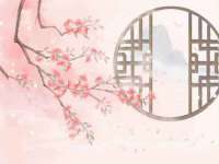 佛山万浤贸易有限公司
