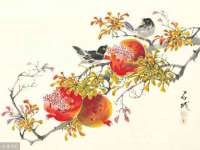 佛山万浤贸易有限公司