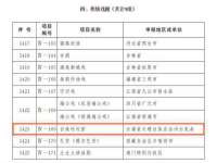 佛山万浤贸易有限公司