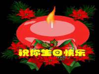 佛山万浤贸易有限公司