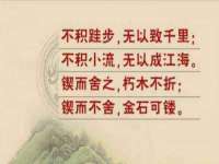 佛山万浤贸易有限公司