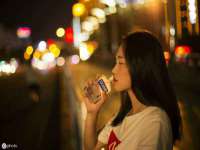 佛山万浤贸易有限公司