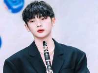 佛山万浤贸易有限公司