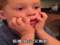 佛山万浤贸易有限公司