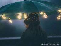 佛山万浤贸易有限公司