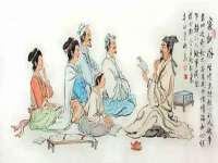 佛山万浤贸易有限公司