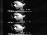 佛山万浤贸易有限公司