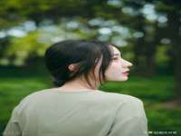 佛山万浤贸易有限公司