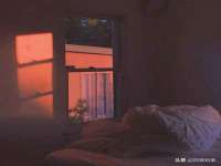 佛山万浤贸易有限公司