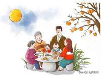 佛山万浤贸易有限公司