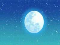 佛山万浤贸易有限公司