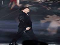 佛山万浤贸易有限公司