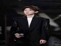 佛山万浤贸易有限公司