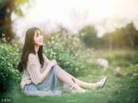 佛山万浤贸易有限公司