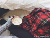 佛山万浤贸易有限公司