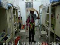 佛山万浤贸易有限公司