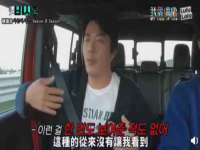 佛山万浤贸易有限公司