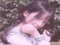 佛山万浤贸易有限公司