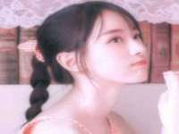 佛山万浤贸易有限公司