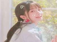 佛山万浤贸易有限公司