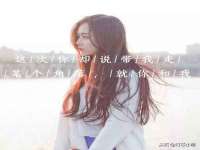 佛山万浤贸易有限公司