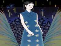 佛山万浤贸易有限公司