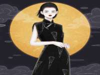 佛山万浤贸易有限公司