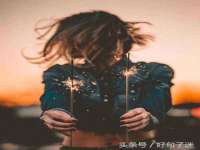 佛山万浤贸易有限公司
