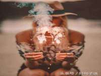 佛山万浤贸易有限公司