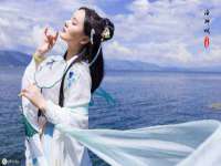 佛山万浤贸易有限公司