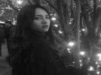 佛山万浤贸易有限公司