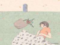 佛山万浤贸易有限公司