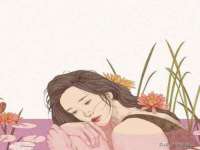 佛山万浤贸易有限公司