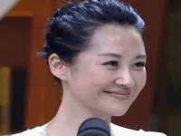 佛山万浤贸易有限公司