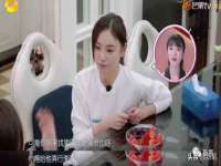 佛山万浤贸易有限公司