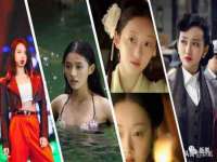 佛山万浤贸易有限公司