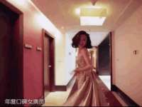 佛山万浤贸易有限公司