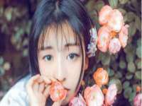佛山万浤贸易有限公司