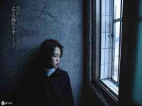 佛山万浤贸易有限公司