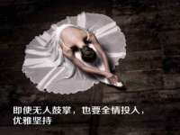 佛山万浤贸易有限公司