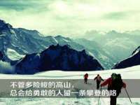 佛山万浤贸易有限公司