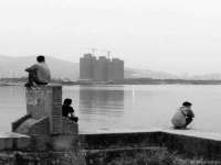 佛山万浤贸易有限公司