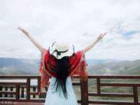 佛山万浤贸易有限公司