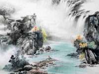佛山万浤贸易有限公司
