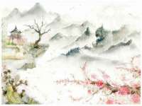 佛山万浤贸易有限公司