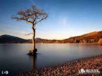 佛山万浤贸易有限公司