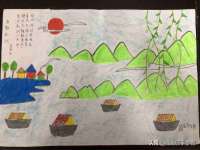 佛山万浤贸易有限公司